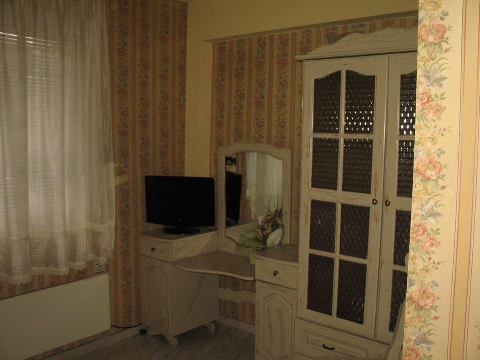 Family Hotel Kartala Blagoevgrad Luaran gambar